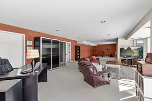 18643 Magenta Bay, Eden Prairie, MN 55347 - Photo 49