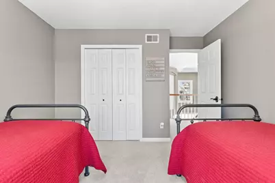 18643 Magenta Bay, Eden Prairie, MN 55347 - Photo 41