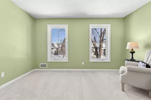 18643 Magenta Bay, Eden Prairie, MN 55347 - Photo 43