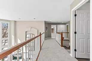 18643 Magenta Bay, Eden Prairie, MN 55347 - Photo 33