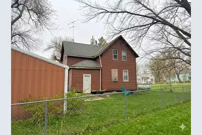 107 S Buckingham Street, Hardwick, MN 56134 - Photo 5