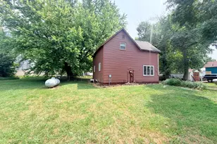 107 S Buckingham St, Hardwick, MN 56134 - Photo 3