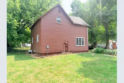 107 S Buckingham Street, Hardwick, MN 56134 - Photo 15