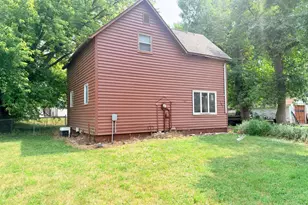 107 S Buckingham St, Hardwick, MN 56134 - Photo 15