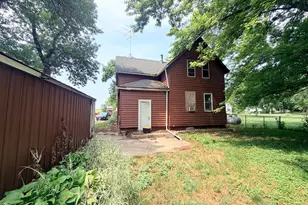 107 S Buckingham St, Hardwick, MN 56134 - Photo 17