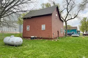 107 S Buckingham St, Hardwick, MN 56134 - Photo 3