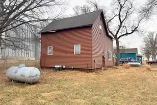 107 S Buckingham St, Hardwick, MN 56134 - Photo 7