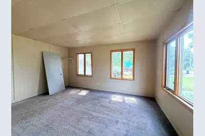 107 S Buckingham Street, Hardwick, MN 56134 - Photo 5