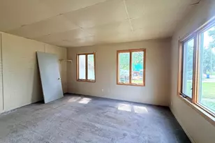 107 S Buckingham St, Hardwick, MN 56134 - Photo 5