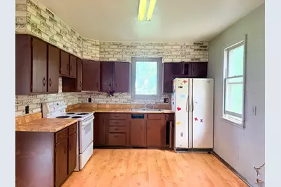 107 S Buckingham Street, Hardwick, MN 56134 - Photo 7