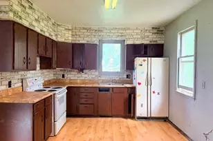 107 S Buckingham St, Hardwick, MN 56134 - Photo 7