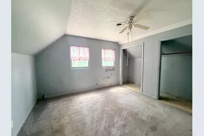 107 S Buckingham Street, Hardwick, MN 56134 - Photo 11