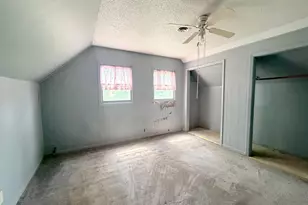 107 S Buckingham St, Hardwick, MN 56134 - Photo 11
