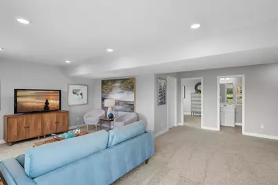 7328 Imperial Way, Elko New Market, MN 55020 - Photo 19