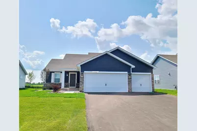7328 Imperial Way, Elko New Market, MN 55020 - Photo 25