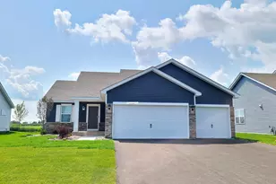 7328 Imperial Way, Elko New Market, MN 55020 - Photo 25