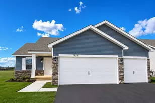 7328 Imperial Way, Elko New Market, MN 55020 - Photo 1