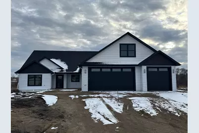 6892 Haven Court, Saint Cloud, MN 56304 - Photo 1