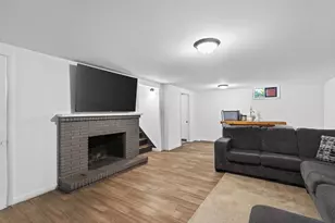 4324 Queen Ave N, Minneapolis, MN 55412 - Photo 19