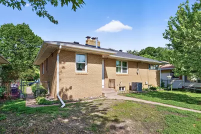 4324 Queen Avenue N, Minneapolis, MN 55412 - Photo 27