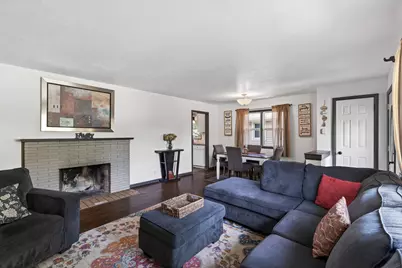 4324 Queen Avenue N, Minneapolis, MN 55412 - Photo 7