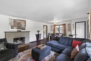 4324 Queen Ave N, Minneapolis, MN 55412 - Photo 7