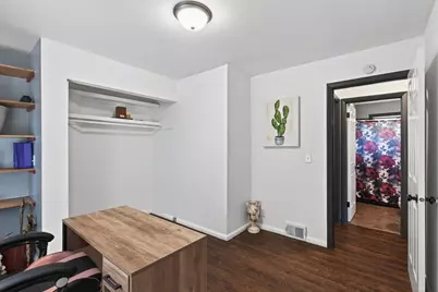 4324 Queen Avenue N, Minneapolis, MN 55412 - Photo 15