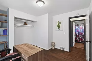 4324 Queen Ave N, Minneapolis, MN 55412 - Photo 15