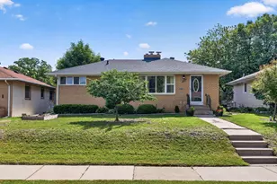 4324 Queen Ave N, Minneapolis, MN 55412 - Photo 1