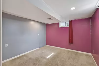 4324 Queen Avenue N, Minneapolis, MN 55412 - Photo 23