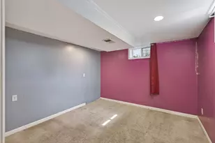 4324 Queen Ave N, Minneapolis, MN 55412 - Photo 23