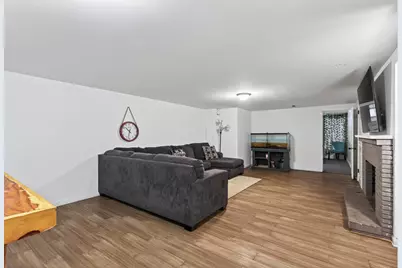 4324 Queen Avenue N, Minneapolis, MN 55412 - Photo 17