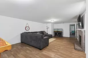 4324 Queen Ave N, Minneapolis, MN 55412 - Photo 17