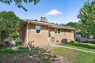4324 Queen Ave N, Minneapolis, MN 55412 - Photo 23
