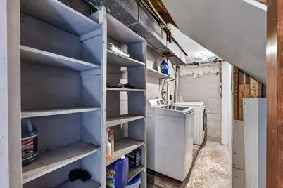 4324 Queen Avenue N, Minneapolis, MN 55412 - Photo 25