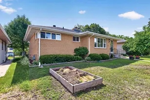 4324 Queen Ave N, Minneapolis, MN 55412 - Photo 3