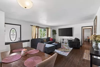 4324 Queen Avenue N, Minneapolis, MN 55412 - Photo 5