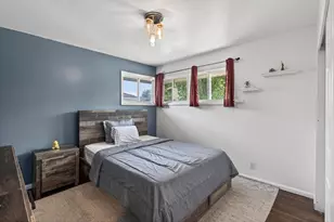 4324 Queen Ave N, Minneapolis, MN 55412 - Photo 11