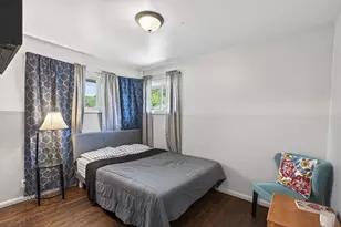 4324 Queen Ave N, Minneapolis, MN 55412 - Photo 13
