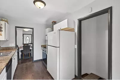 4324 Queen Avenue N, Minneapolis, MN 55412 - Photo 9