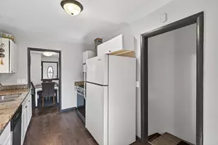 4324 Queen Ave N, Minneapolis, MN 55412 - Photo 9