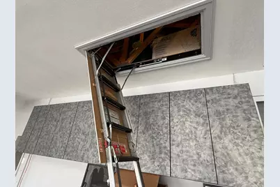 5415 Teakwood Lane N, Plymouth, MN 55442 - Photo 29