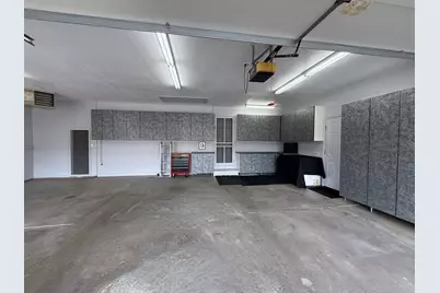 5415 Teakwood Lane N, Plymouth, MN 55442 - Photo 31