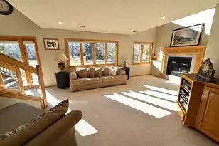 5415 Teakwood Ln N, Plymouth, MN 55442 - Photo 3