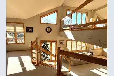 5415 Teakwood Lane N, Plymouth, MN 55442 - Photo 1