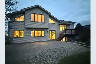 5415 Teakwood Lane N, Plymouth, MN 55442 - Photo 33