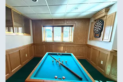 5415 Teakwood Lane N, Plymouth, MN 55442 - Photo 19