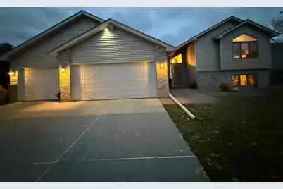 5415 Teakwood Lane N, Plymouth, MN 55442 - Photo 25