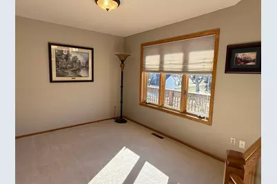 5415 Teakwood Lane N, Plymouth, MN 55442 - Photo 17