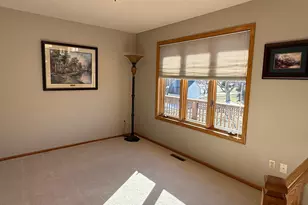 5415 Teakwood Ln N, Plymouth, MN 55442 - Photo 17